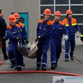 pic021843