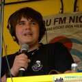 pic019068