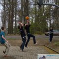 pic023680
