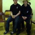 pic023687
