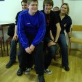 pic023688