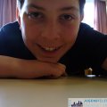 pic023710