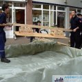 pic023842