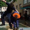 pic023861