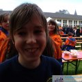 pic023901