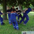pic024557
