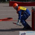 pic024676