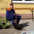 pic026442