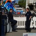pic026464