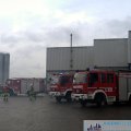 pic026668