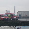 pic026774