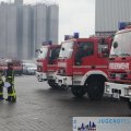 pic026781