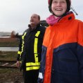 pic026849