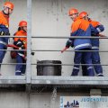 pic026899