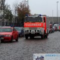 pic026922