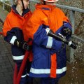 pic027040
