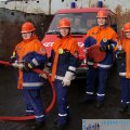 pic027057