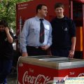 pic023393