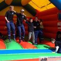 pic023410