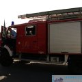 pic023578