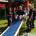 pic025308