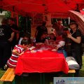 pic025346