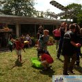 pic025355