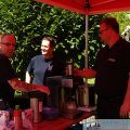 pic025373