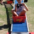 pic025452