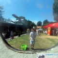 pic025707
