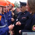 pic026177