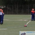 pic026341