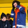 pic022753