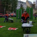 pic027286