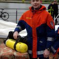 pic027298