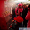 pic027307