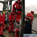 pic027353