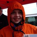 pic027388