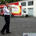 pic027615