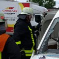 pic027627