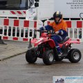 pic028330