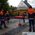 pic028344