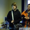pic028794