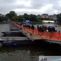 pic027962