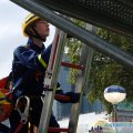 pic027982