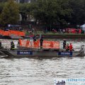 pic028082