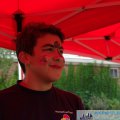 pic027897