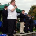 pic028111