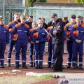 pic028215