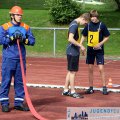 pic028294
